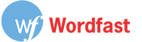 školenie prekladateľov na wordfast školenie prekladateľov na wordfast